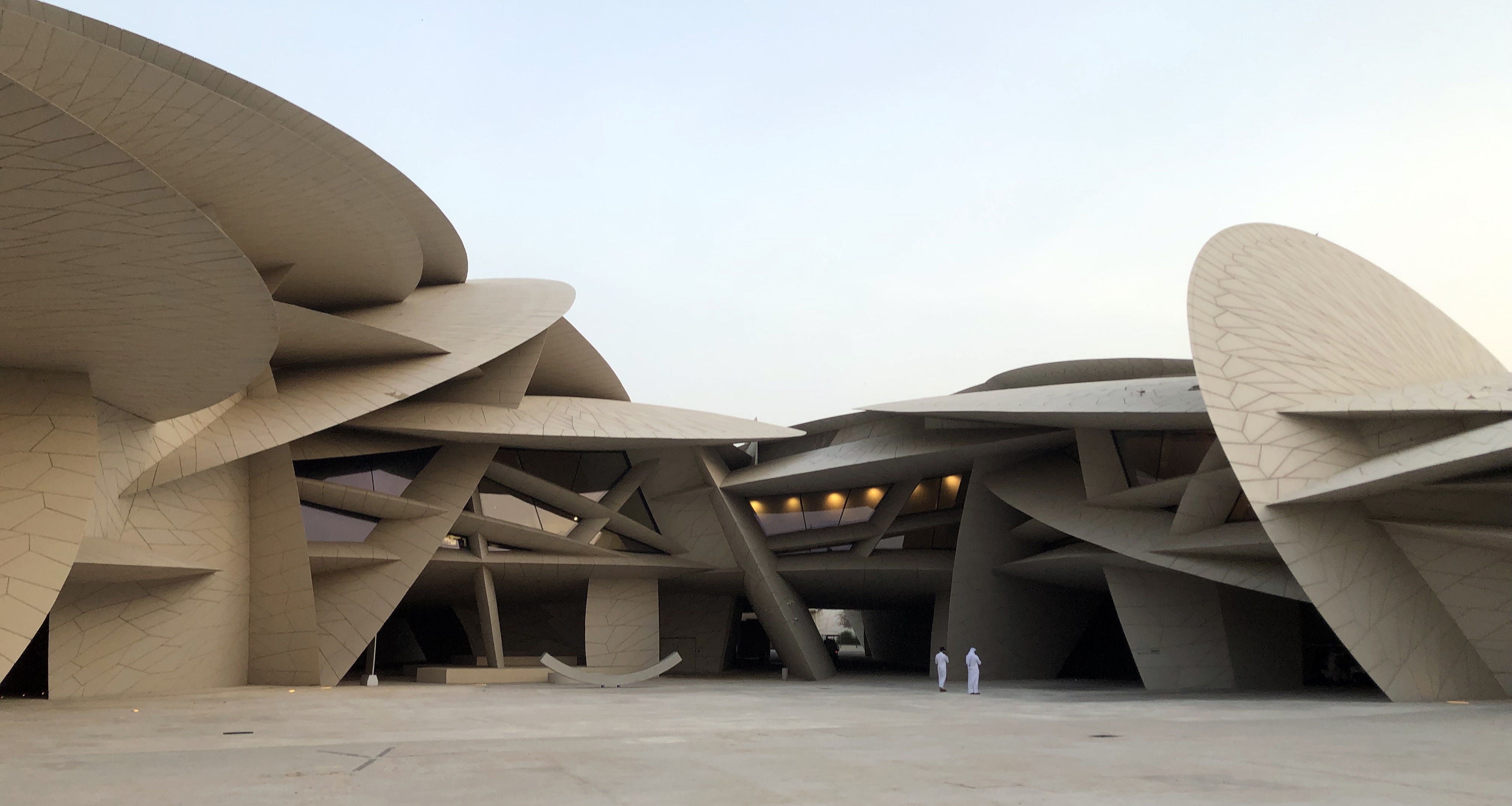 National Muesum (2).jpg